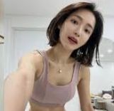 精选配套服务台