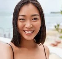 页面管理安排