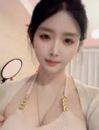 旗舰交付介绍页